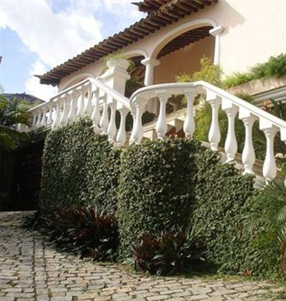 Hotel Casa Grande Boutique Barranquilla Barranquilla  Exterior foto